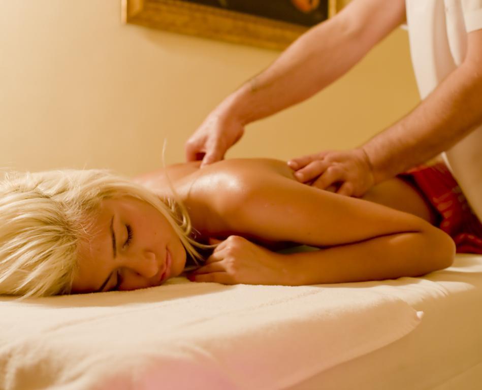 Glk Premier Regency Suites & Spa Istanbul Facilities photo